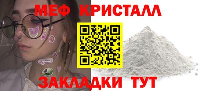 крисы Гагарин