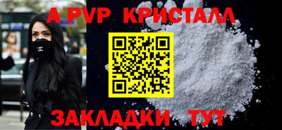 крисы Гагарин