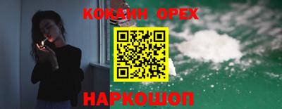 крисы Гагарин