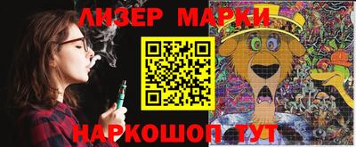 шишки Гатчина