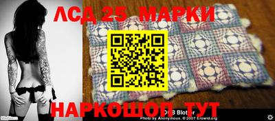 крисы Гагарин