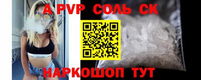 крисы Гагарин