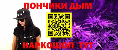крисы Гагарин