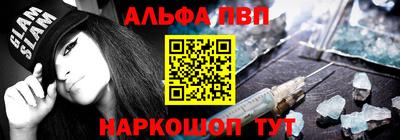 кокаин перу Гай