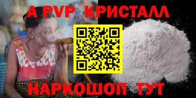крисы Гагарин