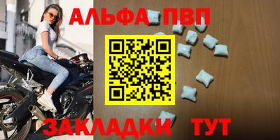 крисы Гагарин