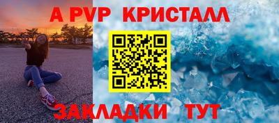 крисы Гагарин
